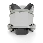 Bộ bảo vệ gimbal RCSTQ cho DJI Mavic Mini / Mini 2 SE, kẹp giữ cánh quạt, màu đen