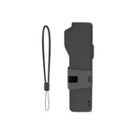 Túi đựng hộp bảo vệ RCSTQ cho DJI OSMO Pocket 2 kèm dây đeo, dành cho DJI OSMO Pocket 2