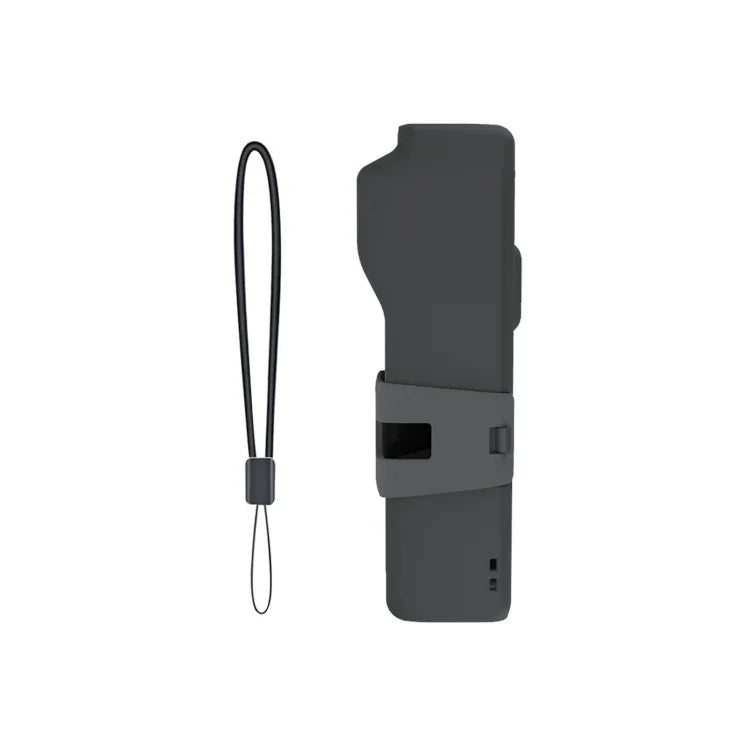 Túi đựng hộp bảo vệ RCSTQ cho DJI OSMO Pocket 2 kèm dây đeo, dành cho DJI OSMO Pocket 2