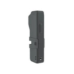 Túi đựng hộp bảo vệ RCSTQ cho DJI OSMO Pocket 2 kèm dây đeo, dành cho DJI OSMO Pocket 2