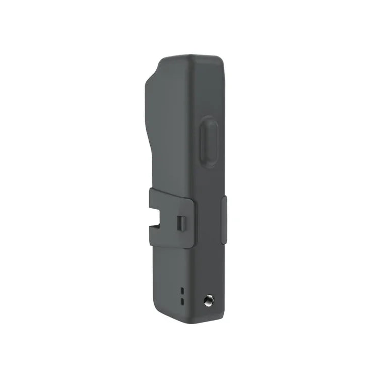 Túi đựng hộp bảo vệ RCSTQ cho DJI OSMO Pocket 2 kèm dây đeo, dành cho DJI OSMO Pocket 2