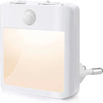 Đèn ngủ LED cảm biến chuyển động NL2101, đèn ngủ điều chỉnh độ sáng cắm AC, thông số: NL2101 ánh sáng ấm EU, NL2101 ánh sáng ấm và trắng EU, NL2101 ánh sáng ấm US, NL2101 ánh sáng ấm và trắng US, NL2101 ánh sáng ấm UK, NL2101 ánh sáng ấm và trắng UK