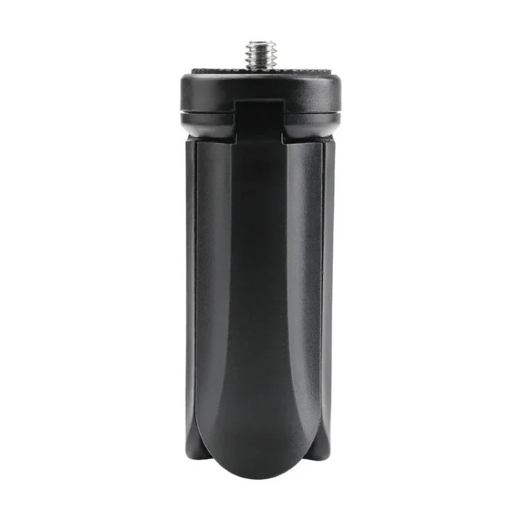 RCGEEK cho DJI OSMO Pocket 2 Chân đế mini đa năng phụ kiện camera PTZ, 1196500 (Đen)