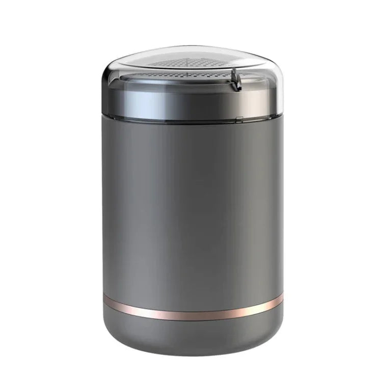 Máy cạo râu mini điện sạc USB SH-588, máy cạo râu du lịch cầm tay, SH-588 (Trắng), SH-588 (Xám đen), SH-588 (Xanh lá)