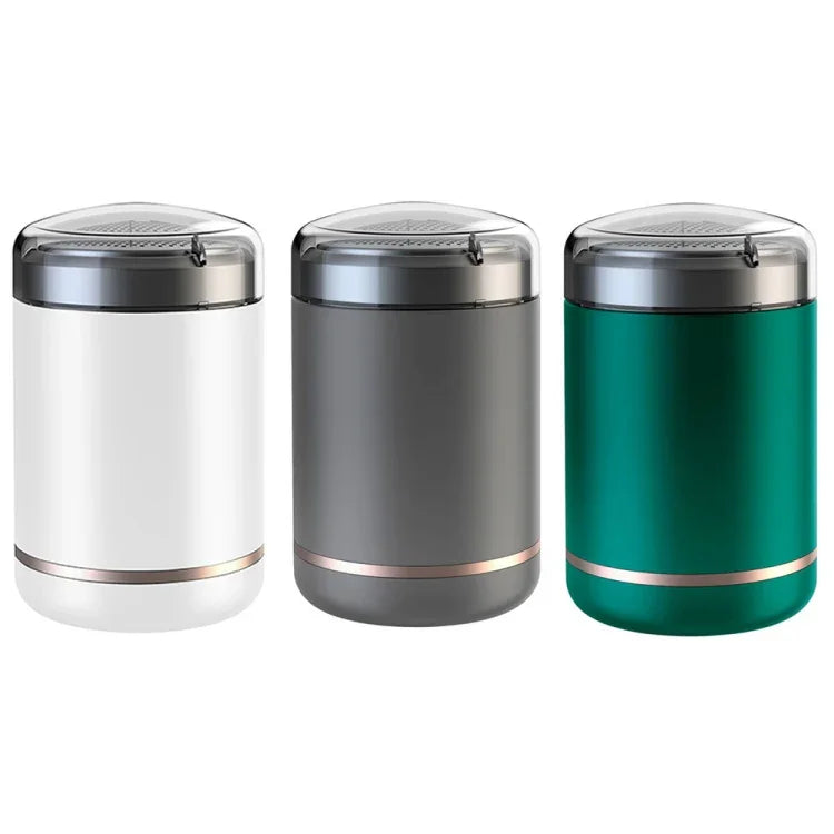 Máy cạo râu mini điện sạc USB SH-588, máy cạo râu du lịch cầm tay, SH-588 (Trắng), SH-588 (Xám đen), SH-588 (Xanh lá)
