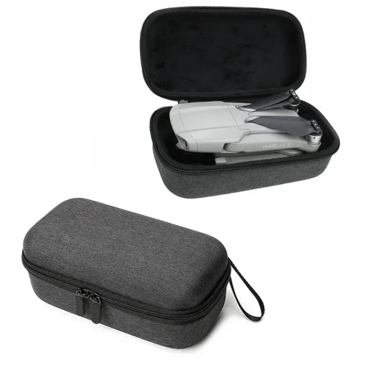 Túi đựng điều khiển từ xa DJI Mavic Air 2 RCSTQ, túi đựng thân máy