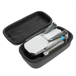 Túi đựng điều khiển từ xa DJI Mavic Air 2 RCSTQ, túi đựng thân máy