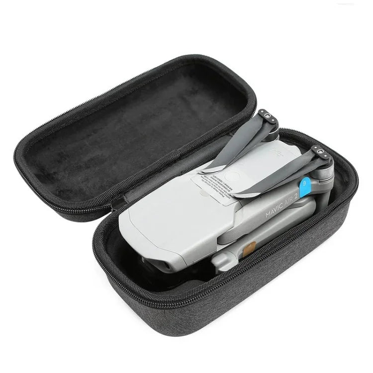Túi đựng điều khiển từ xa DJI Mavic Air 2 RCSTQ, túi đựng thân máy