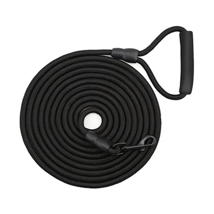 Dây Dẫn Thú Cưng Leo Núi Sh36 Dây Huấn Luyện Chó Dài Và Mạnh Mẽ, 1.5m, 2m, 5m, 10m, 3m
