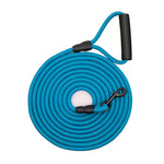 Dây Dẫn Thú Cưng Leo Núi Sh36 Dây Huấn Luyện Chó Dài Và Mạnh Mẽ, 1.5m, 2m, 5m, 10m, 3m