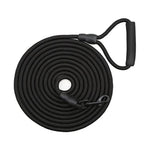 Dây Dẫn Thú Cưng Leo Núi Sh36 Dây Huấn Luyện Chó Dài Và Mạnh Mẽ, 1.5m, 2m, 5m, 10m, 3m
