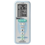 Điều khiển điều hòa không khí đa năng dùng pin CHUNGHOP AC-128S