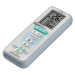 Điều khiển điều hòa không khí đa năng dùng pin CHUNGHOP AC-128S