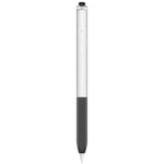 Bao bút bảo vệ silicone trong suốt kiểu thạch AhaStyle PT-LC05 cho Apple Pencil 2