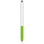 Bao bút bảo vệ silicone trong suốt kiểu thạch AhaStyle PT-LC05 cho Apple Pencil 2
