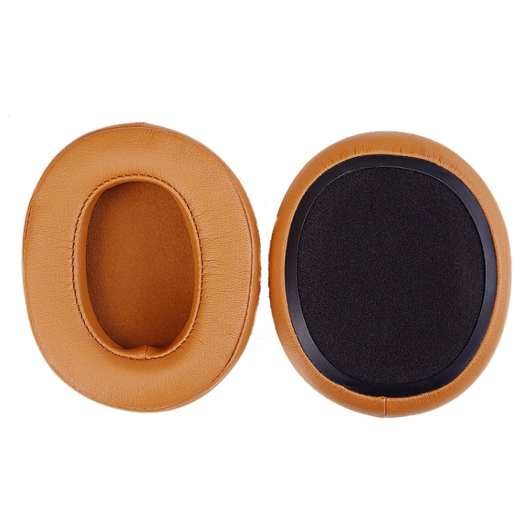 Cho Skullcandy Crusher 3.0 Wireless Hesh 3 ANC Venue EVO 2 miếng đệm tai nghe, Đệm tai (Xanh lính), Đệm tai (Nâu), Đệm tai (Vàng be đáy), Đệm tai (Mẫu gel đen)