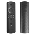 Ốp bảo vệ chống rơi bằng silicone cho điều khiển từ xa Amazon Fire TV Stick 4K thế hệ 2