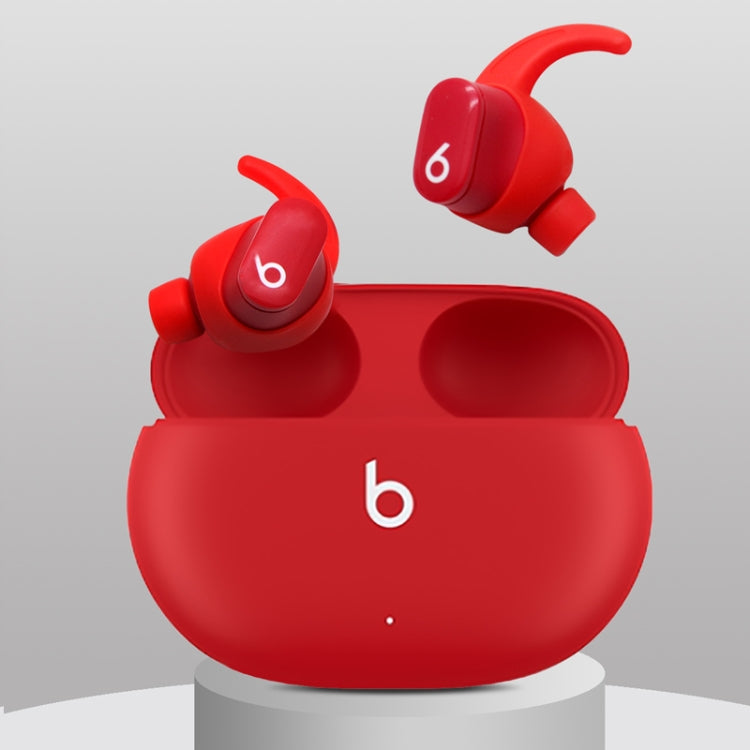 Ảnh thay thế