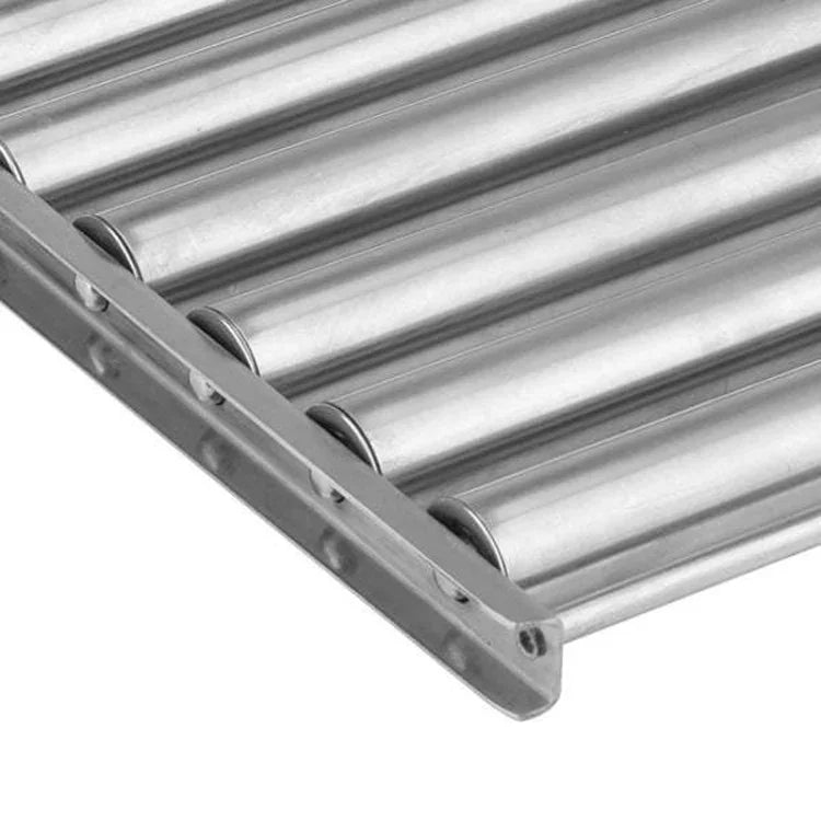 Giá nướng xúc xích Hot Dog bằng thép không gỉ, tay cầm gỗ, dụng cụ bếp BBQ, giá nướng xúc xích Hot Dog