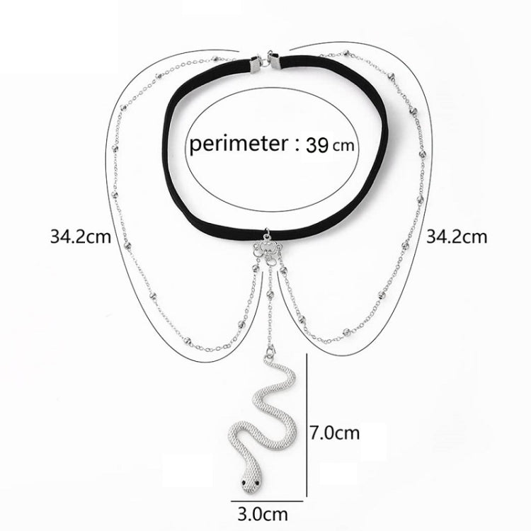 Dây đeo đùi nhiều tầng cho nữ, SKU6472 vàng, SKU6473 bạc, SKU6263, SKU2556 vàng, SKU2555 trắng