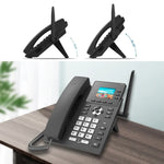 Điện thoại mạng VOIP thông minh S01 4G Full Netcom SIP Hội nghị âm thanh Văn phòng kinh doanh Không dây cố định, S01