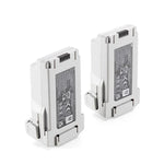 Bộ Fly More Kit Plus chính hãng cho DJI Mini 3 Pro gồm pin 3850 mAh/cánh quạt/trạm sạc, Fly More Kit Plus