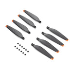 Bộ Fly More Kit Plus chính hãng cho DJI Mini 3 Pro gồm pin 3850 mAh/cánh quạt/trạm sạc, Fly More Kit Plus