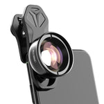 Ống kính ngoài HD cho côn trùng và trang sức 100mm APEXEL APL-HB100MM, APL-HB100MM