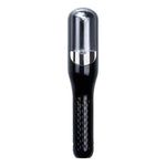 Wireless Hair Split Ends Trimmer USB Charging Hair Cutter Smooth End Cutting Clipper, Gen 3 Black, Gen 3 Red, Gen 3 Silver