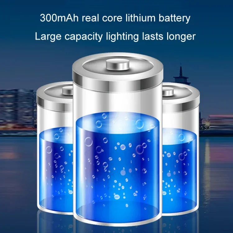 Đèn cắm đất năng lượng mặt trời ngoài trời nguồn sáng kép LED, JG04801 ánh sáng màu, JG04802 ánh sáng màu, JG04803 ngọn lửa, JG04804 ngọn lửa