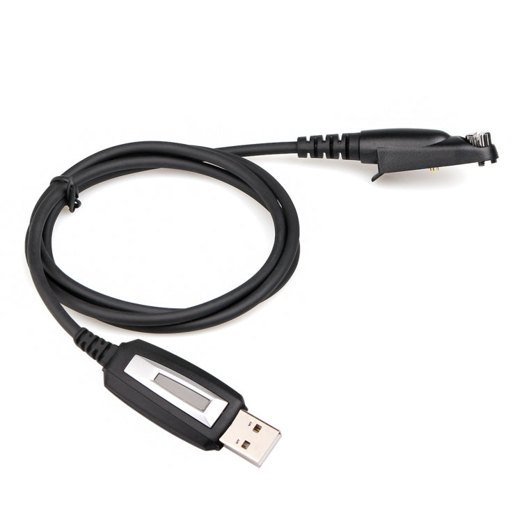 Cáp Lập Trình USB Chuyên Dụng RETEVIS J9131P cho HD1 RT29, J9131P