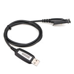 Cáp Lập Trình USB Chuyên Dụng RETEVIS J9131P cho HD1 RT29, J9131P
