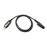 Cáp Lập Trình USB Chuyên Dụng RETEVIS J9131P cho HD1 RT29, J9131P