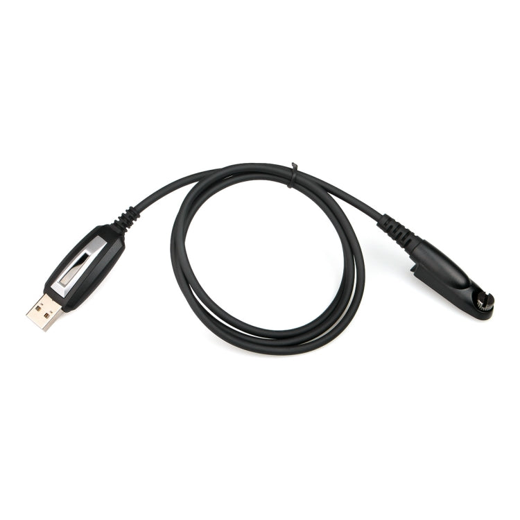 Cáp Lập Trình USB Chuyên Dụng RETEVIS J9131P cho HD1 RT29, J9131P
