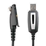 Cáp Lập Trình USB Chuyên Dụng RETEVIS J9131P cho HD1 RT29, J9131P