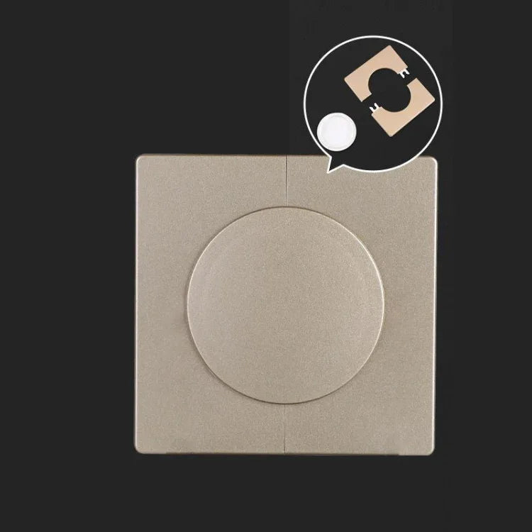 Ảnh thay thế