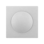 Nắp Trang Trí Lỗ Điều Hòa Hình Vuông, Nắp Lỗ Tường, Loại Tách 5cm Màu Trắng, Loại Tách 5cm Màu Vàng, Loại Tách 5cm Màu Bạc, 9cm Màu Trắng, 9cm Màu Vàng, 9cm Màu Bạc