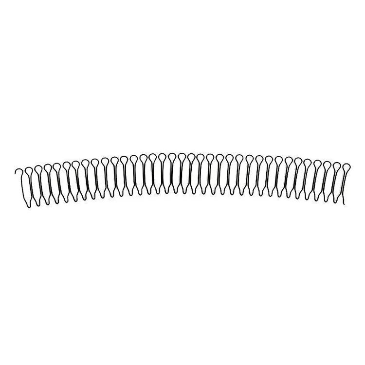 Phụ Kiện Tóc Cài Tóc Cố Định Băng Đô Tóc Lược Ẩn Kiểu Tóc Tròn, A, B, C, D, E