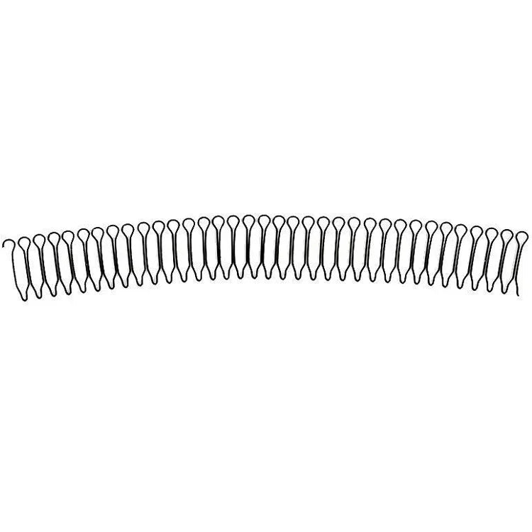 Phụ Kiện Tóc Cài Tóc Cố Định Băng Đô Tóc Lược Ẩn Kiểu Tóc Tròn, A, B, C, D, E
