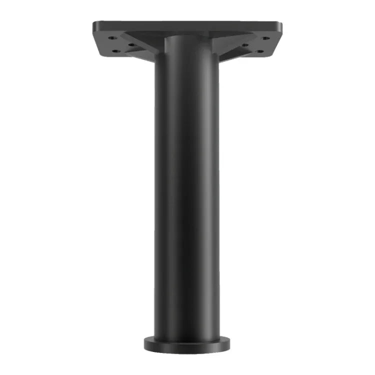 Giá Đỡ Bảng Giường Chịu Tải Chân Giường, 15cm, 18cm, 20cm