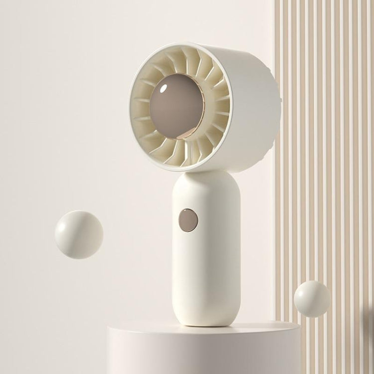 Quạt mini cầm tay nhỏ gọn bỏ túi, vịt hồng, vịt xanh dương, vịt xanh lá, vịt trắng, phiên bản phun sơn hồng, phiên bản phun sơn xanh dương, phiên bản phun sơn xanh lá, phiên bản phun sơn trắng