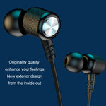 Tai nghe Bluetooth thể thao đeo cổ không dây pin lâu, Stereo hai bên