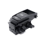 For 2015-2020 Honda XR / 2016-2019 Honda HRV Car Window Switch Button Replacement Kit, 35355-T7A-J01