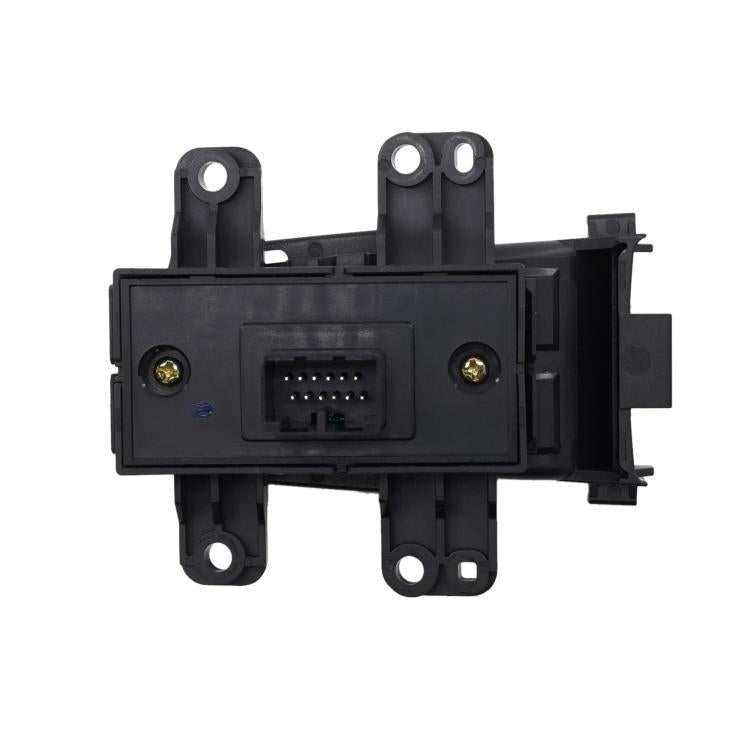 For 2015-2020 Honda XR / 2016-2019 Honda HRV Car Window Switch Button Replacement Kit, 35355-T7A-J01