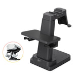 Giá đỡ tay cho máy hiển thị đầu VR All-In-One dành cho PICO4/Meta Quest/Rift S/HTC