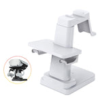 Giá đỡ tay cho máy hiển thị đầu VR All-In-One dành cho PICO4/Meta Quest/Rift S/HTC