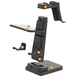 Giá đỡ tay cho máy hiển thị đầu VR All-In-One dành cho PICO4/Meta Quest/Rift S/HTC