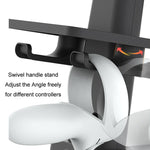 Giá đỡ tay cho máy hiển thị đầu VR All-In-One dành cho PICO4/Meta Quest/Rift S/HTC