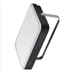 Đèn LED cắm trại ngoài trời chống nước sạc USB, YL205
