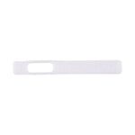 Nút Bịt Bảo Vệ Cổng Sạc Cầm Tay ASUS ROG ALLY, Nút Bịt Bảo Vệ Cổng Sạc